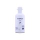 Souldrops Sensitive Fabric Conditioner 40 washes - 1000 ml