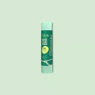 10 l Bibo - bio waste collection bag,  - 15 pieces / roll
