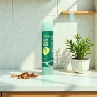 10 l Bibo - bio waste collection bag,  - 15 pieces / roll