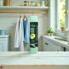 20-litre Bibo – bio waste collection bag – 15 pieces/roll