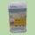Natracare organic night-time sanitary pads, 10 pcs