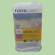 Natracare organic night-time sanitary pads, 10 pcs