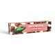 Dabur herbal toothpaste with clove and organic ingredients 100 ml