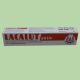 Lacalut aktiv toothpaste 75 ml