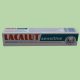 Lacalut Sensitive Toothpaste 75 ml