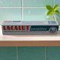 Lacalut Sensitive Toothpaste 75 ml