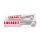 Lacalut toothpaste white 75 ml