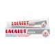 Lacalut toothpaste white 75 ml