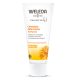Weleda calendula herbal menthol-free toothpaste 75 ml
