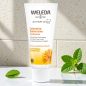 Weleda calendula herbal menthol-free toothpaste 75 ml