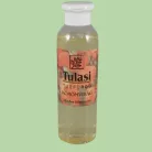 Tulasi shower gel marigold 250 ml