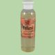 Tulasi shower gel marigold 250 ml