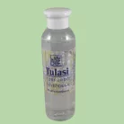 Tulasi shower gel lavender 250 ml