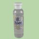 Tulasi shower gel lavender 250 ml