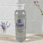 Tulasi shower gel lavender 250 ml