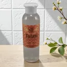Tulasi shower gel with honey 250 ml