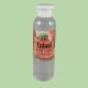 Tulasi shower gel rose 250 ml