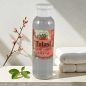 Tulasi shower gel rose 250 ml