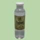 Tulasi shower gel with tea tree 250 ml