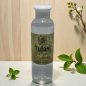 Tulasi shower gel with tea tree 250 ml