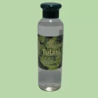 Tulasi Lemon Balm Shampoo 250 ml