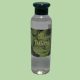 Tulasi Lemon Balm Shampoo 250 ml