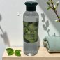 Tulasi Lemon Balm Shampoo 250 ml