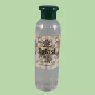 Tulasi shampoo with chamomile 250 ml