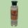 Tulasi shampoo with marigold 250 ml