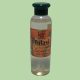 Tulasi shampoo with marigold 250 ml