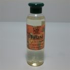 Tulasi shampoo with marigold 250 ml