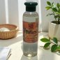 Tulasi shampoo with marigold 250 ml