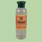 Tulasi Honey Shampoo 250 ml
