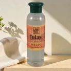 Tulasi Honey Shampoo 250 ml