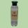 Tulasi Natural Shampoo 250 ml