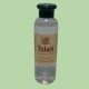 Tulasi Natural Shampoo 250 ml