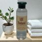 Tulasi Natural Shampoo 250 ml
