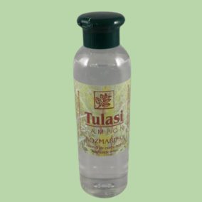 Tulasi Shampoo Rosemary 250 ml