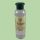 Tulasi Shampoo Rosemary 250 ml