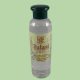 Tulasi Shampoo Rosemary 250 ml