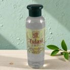 Tulasi Shampoo Rosemary 250 ml