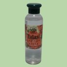 Tulasi Shampoo Rose 250 ml