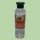 Tulasi Shampoo Rose 250 ml