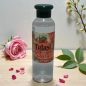 Tulasi Shampoo Rose 250 ml