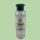 Tulasi Tea Tree Shampoo 250 ml