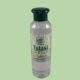 Tulasi Tea Tree Shampoo 250 ml