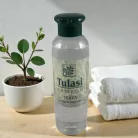 Tulasi Tea Tree Shampoo 250 ml