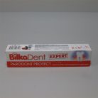 Bilka dent expert toothpaste parodont protect 75 ml