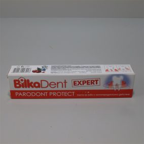 Bilka dent expert toothpaste parodont protect 75 ml
