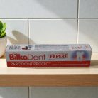 Bilka dent expert toothpaste parodont protect 75 ml